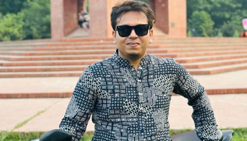 ছাত্রদলের নেতা-কর্মীর বিরুদ্ধে ফুচকার দোকানে চাঁদা দাবির অভিযোগ